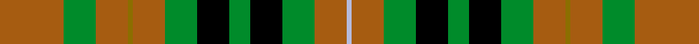 sett