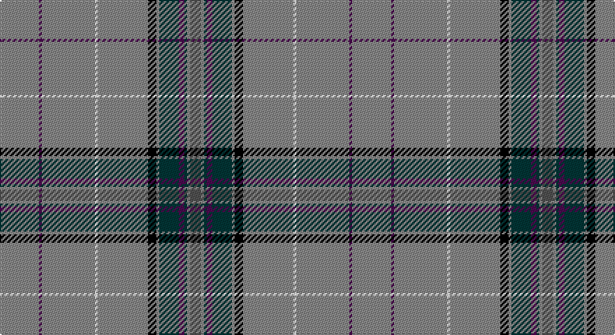 O/28 DP2 O38 W2 O36 K6 O2 DT14 DP4 DT2 O2 N/8 tartan