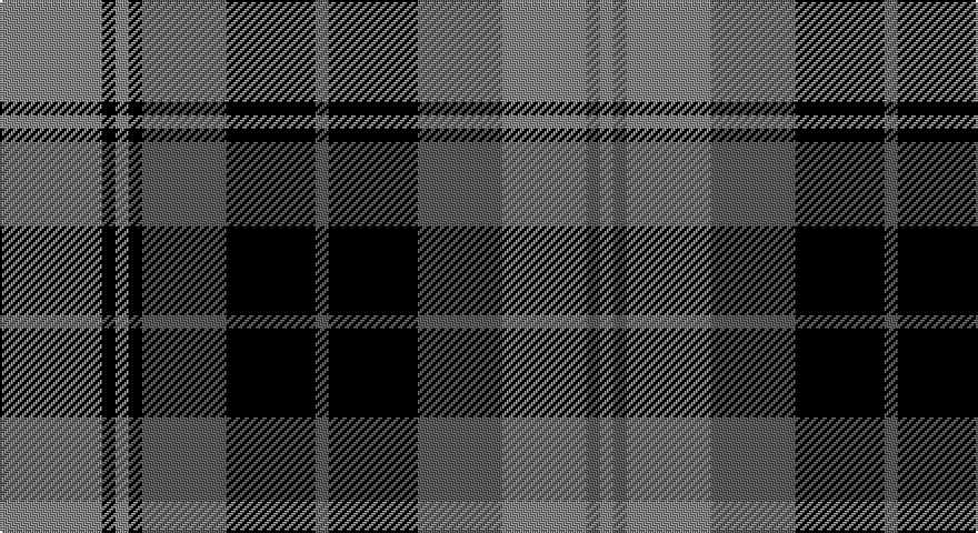 O/46 K6 O6 K6 N38 K40 N6 K40 N38 O38 N6 O/6 tartan