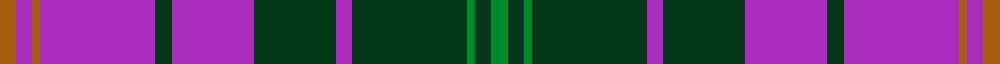 sett
