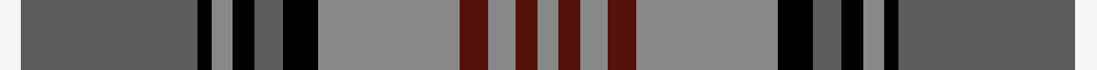 sett