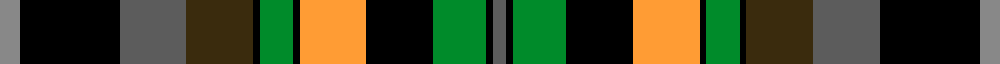 sett