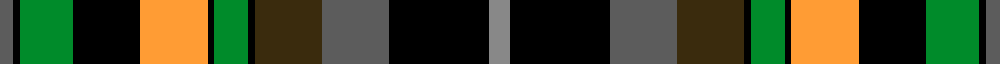 sett