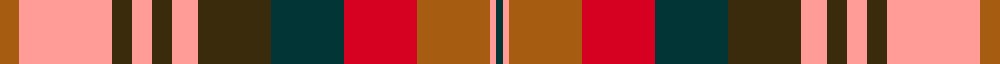 sett