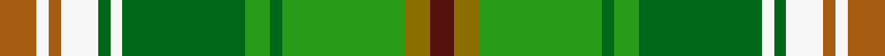 Breacan