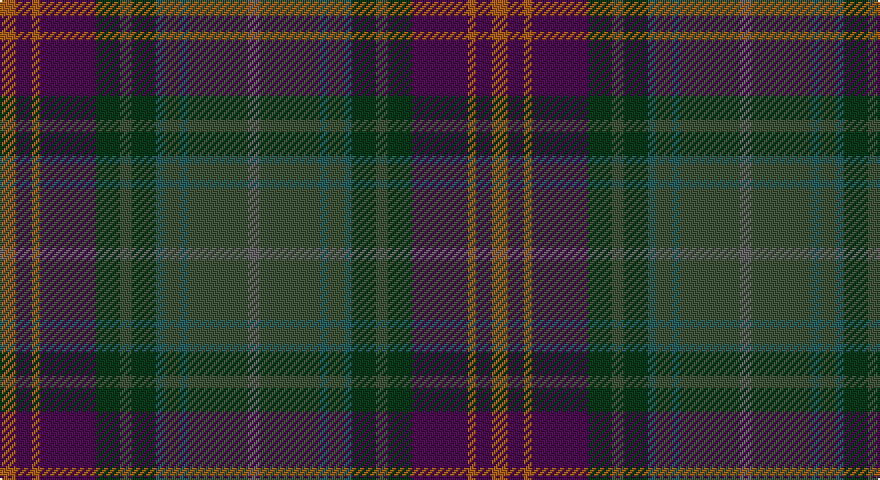 O/8 DP8 O4 DP28 DG12 DGi6 DG12 DGii4 DGi8 DGii4 DGi30 N/6 tartan