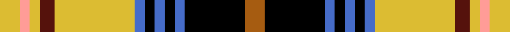 sett