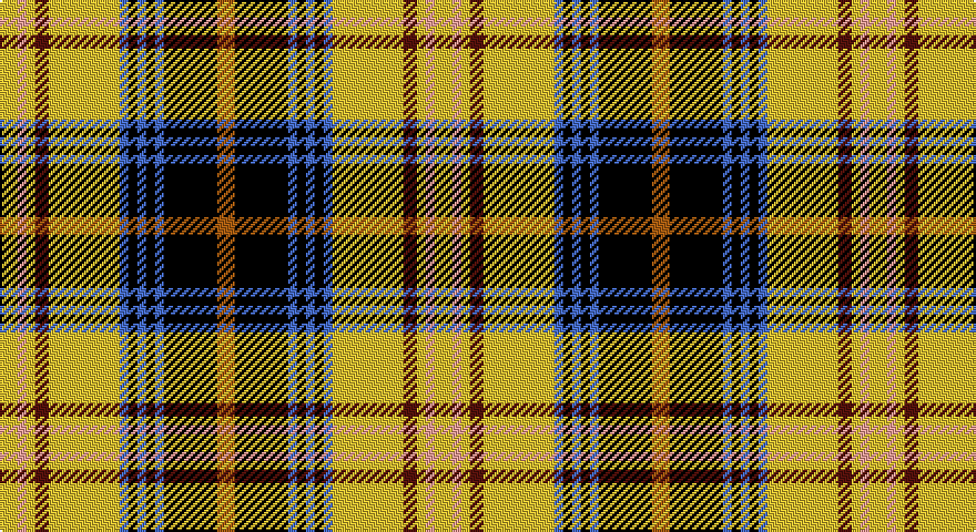 LY/8 LR4 LY4 DR6 LY32 B4 K4 B4 K4 B4 K24 O/8 tartan