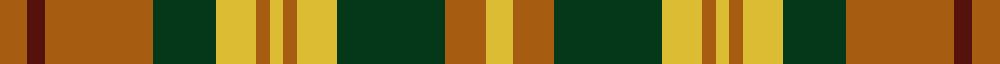 sett