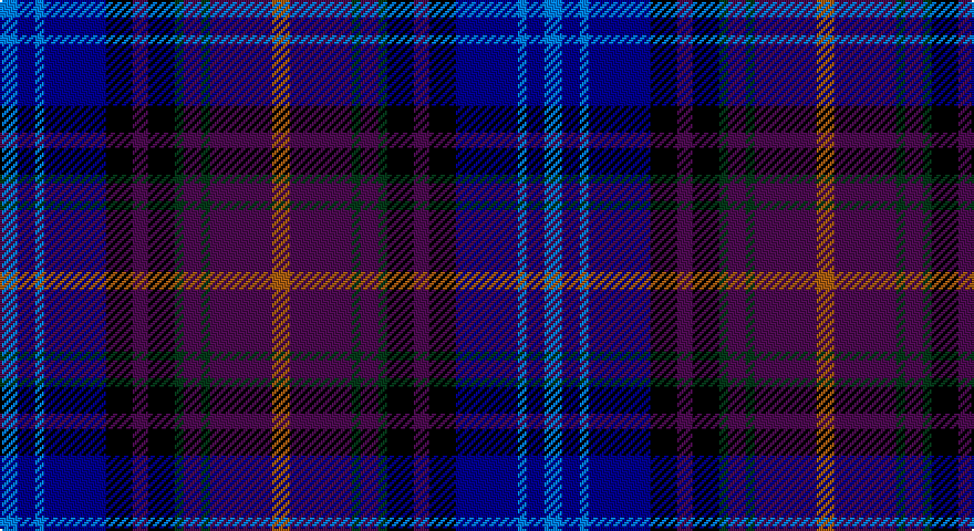 T/8 DB8 T4 DB28 K12 DP7 K12 DG4 DP8 DG4 DP28 O/8 tartan