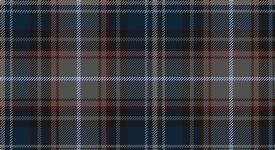 O/8 DTi8 O4 DTi28 DT12 N6 DT12 DR4 N8 DR4 N29 LB/6 tartan