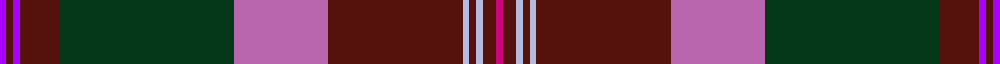 sett