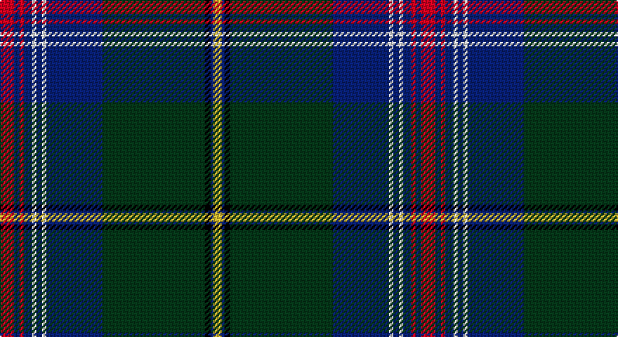 R/10 DB4 R3 DB6 W3 DB4 W3 DB40 DG73 K4 DB2 LY/6 tartan