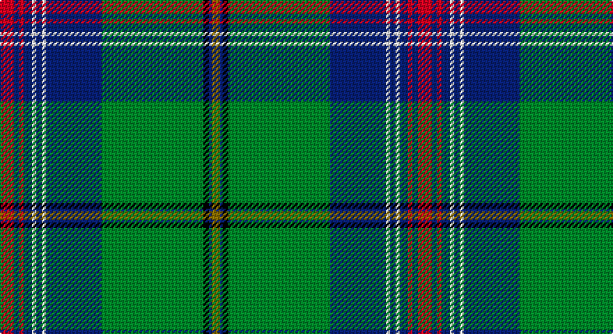 R/10 DB4 R3 DB6 W3 DB4 W3 DB40 G73 K4 DB2 Y/6 tartan