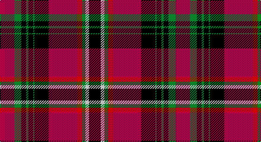 R/24 G12 K8 G4 K8 G2 K24 R48 Ri8 G6 W6 K/20 tartan