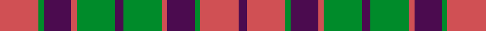 sett