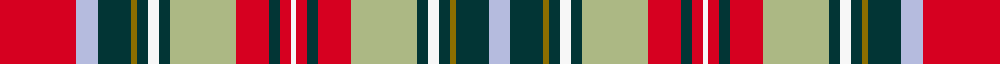 sett