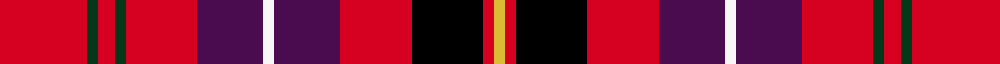 sett