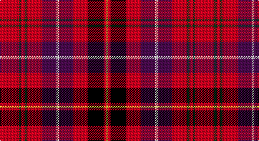 R/32 DG4 R6 DG4 R26 DP24 W4 DP24 R26 K26 R4 LY/4 tartan
