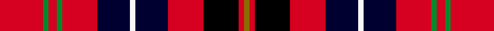 sett