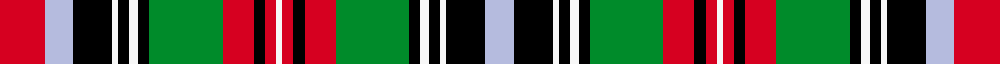 sett