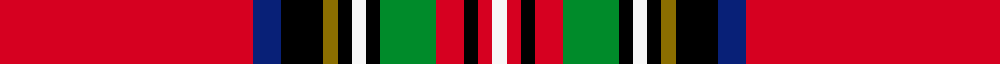 sett