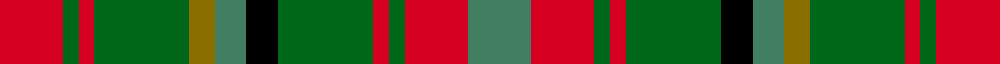 sett