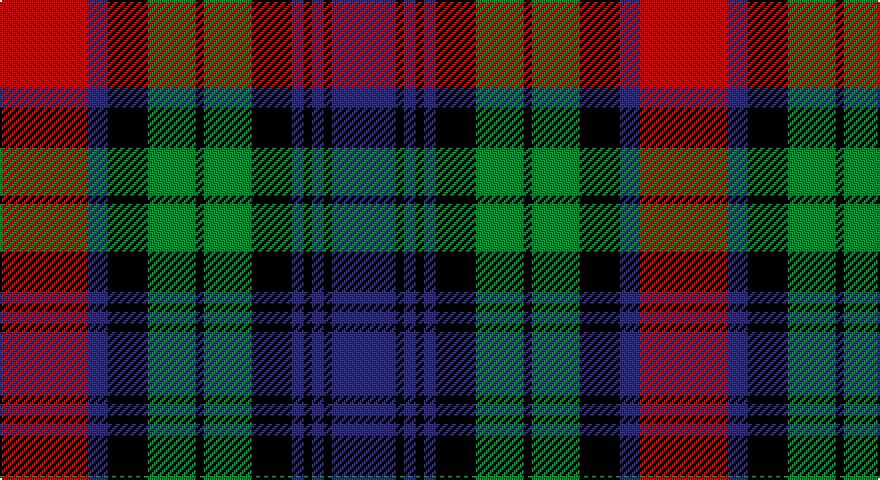 R/44 DB10 K20 G24 K4 G24 K20 DB6 K4 DB6 K4 DB/32 tartan