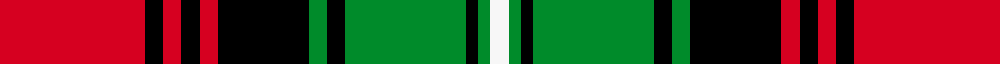 sett