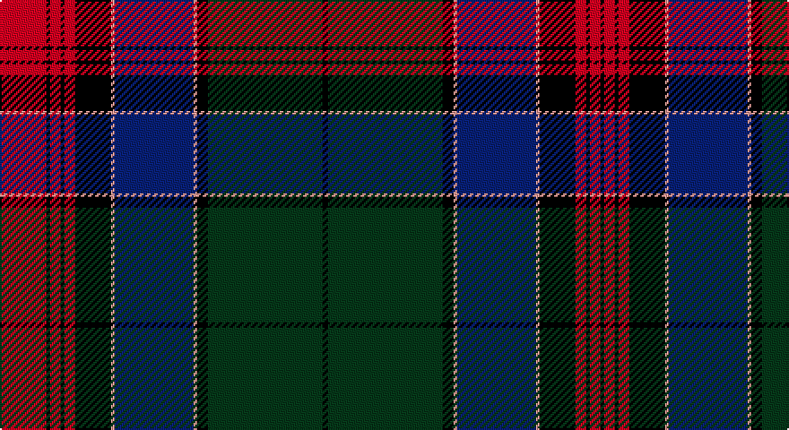 R/26 K2 R6 K2 R6 K20 LR2 DB44 LR2 K6 DG64 K3 DG64 K6 LR2 DB44 LR2 K20 R6 K2 R6 K/2 tartan