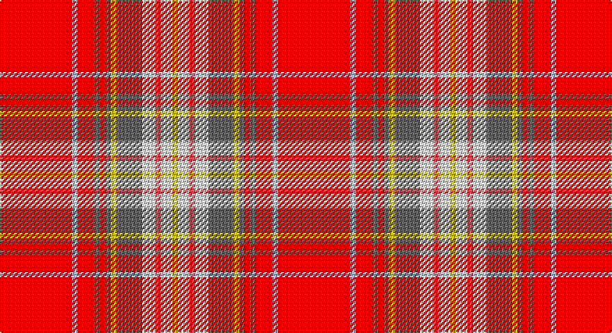 R/52 LB4 R12 N4 R4 N4 LY4 N18 W10 Ri4 W8 LY/4 tartan