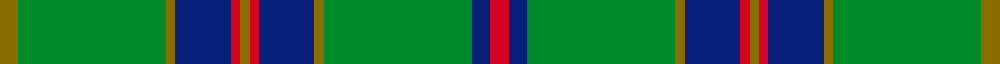 sett