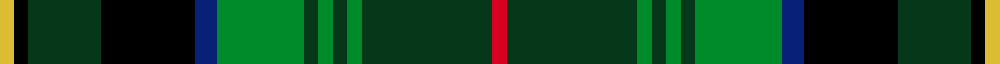 sett