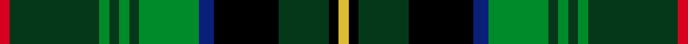 sett