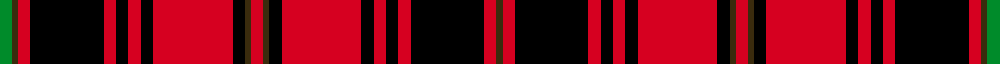 sett