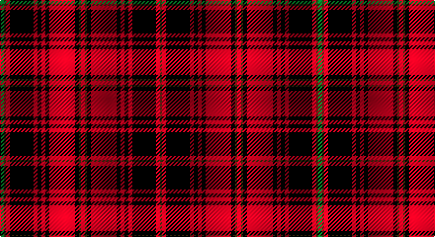 G/4 DY2 R4 K24 R4 K4 R4 K4 R26 K4 DY2 R4 DY2 K4 R26 K4 R4 K4 R4 K24 R4 DY/2 tartan
