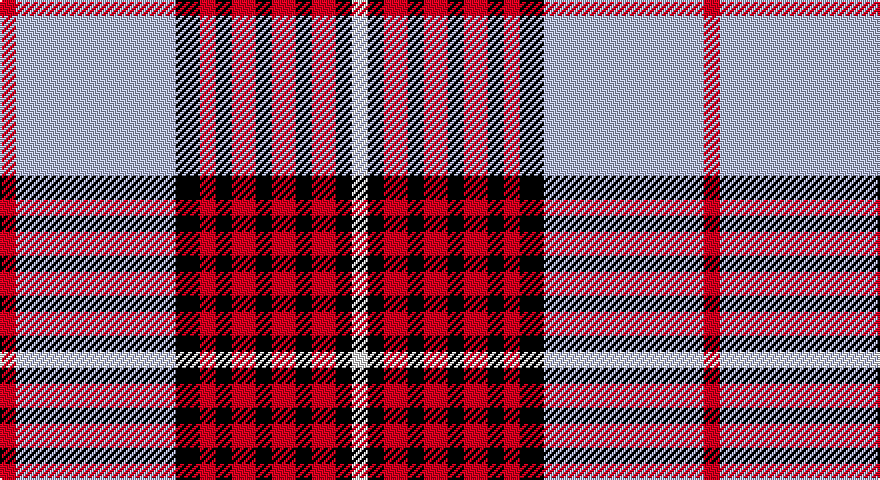 R/8 LB80 K12 R8 K8 R12 K8 R12 K8 R12 K8 W/8 tartan