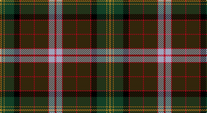 LY/4 DG4 LY2 DG20 K12 R2 DY28 R2 DY28 R2 LB12 R/4 tartan