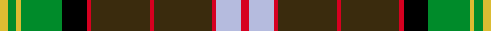 sett