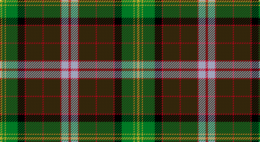 LY/4 G4 LY2 G20 K12 R2 DY28 R2 DY28 R2 LB12 R/4 tartan