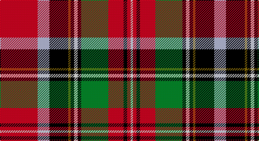 R/64 LB20 K32 Y4 K6 W6 K6 G46 R26 K6 R6 W4 R6 K6 R26 G46 K6 W6 K6 Y4 K32 LB/20 tartan