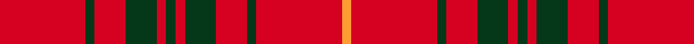 Sett
