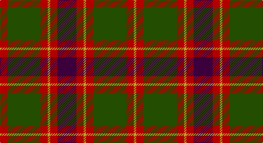 R/12 DG56 R12 LY4 R12 DP32 R12 LY4 R12 DG56 R12 LY/4 tartan