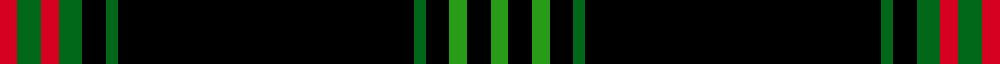 sett