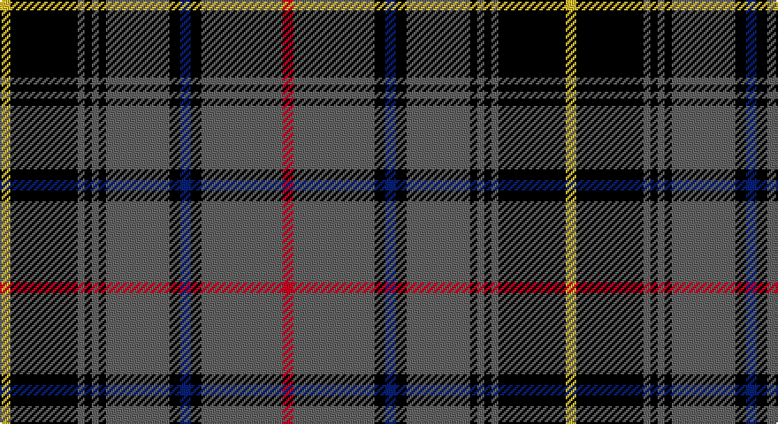 LY/6 K38 N4 K4 N4 K4 N36 K6 DB6 K6 N46 R/6 tartan