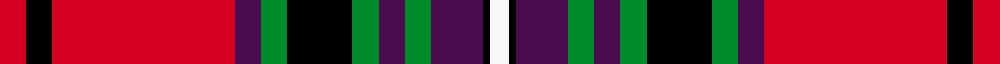 sett