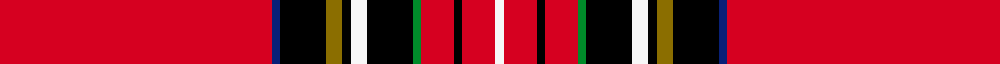 sett