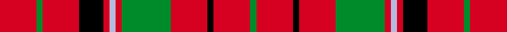 sett
