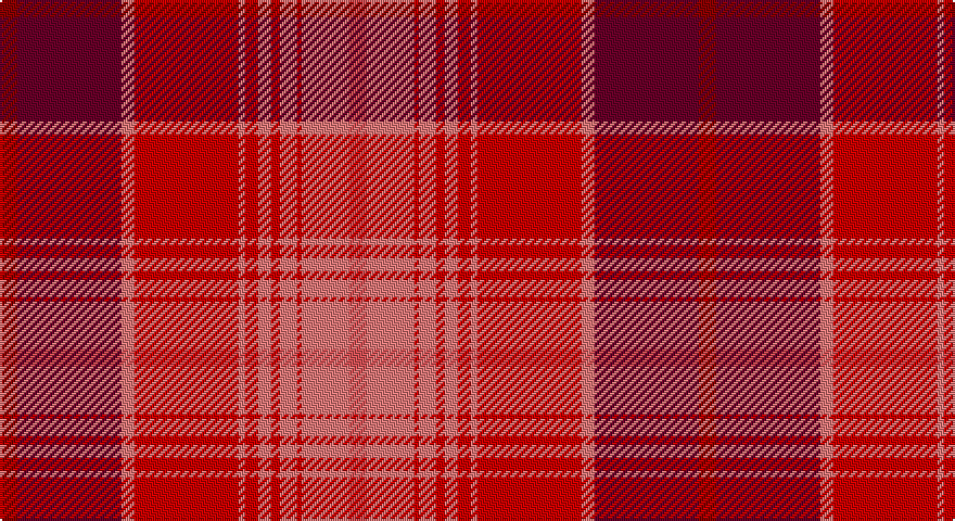 R/8 DR48 Riii6 Ri48 Riii3 Ri6 Riii6 Ri4 Riii8 Ri2 Riii22 Rii/8 tartan