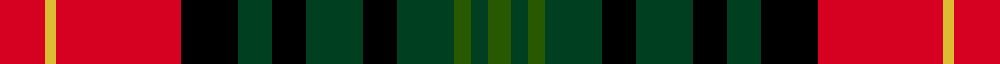 Iona